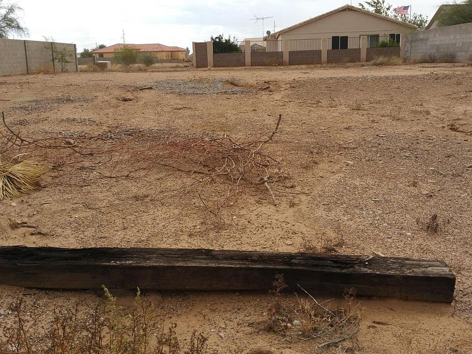 1st image of 9979 W San Lazaro Dr