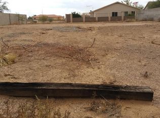 9979 W San Lazaro Dr, Arizona City, AZ 85123