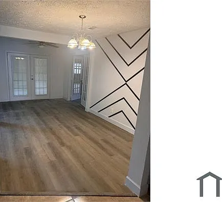 3523 Spanish Acorn Ln — Photo 10