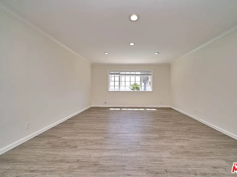 140 Mount Olive Dr — Photo 17