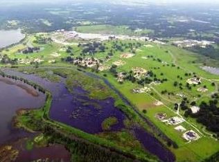 10645 Broadland Pass, Thonotosassa, FL 33592