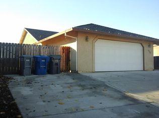 1475 Donita Dr, Red Bluff, CA 96080