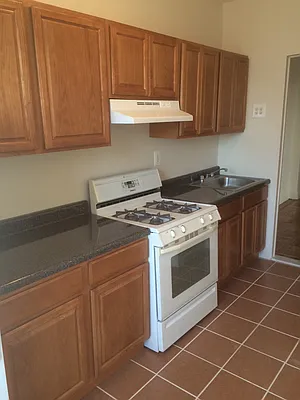 Rented by Abba Realty Associates INC | media 46