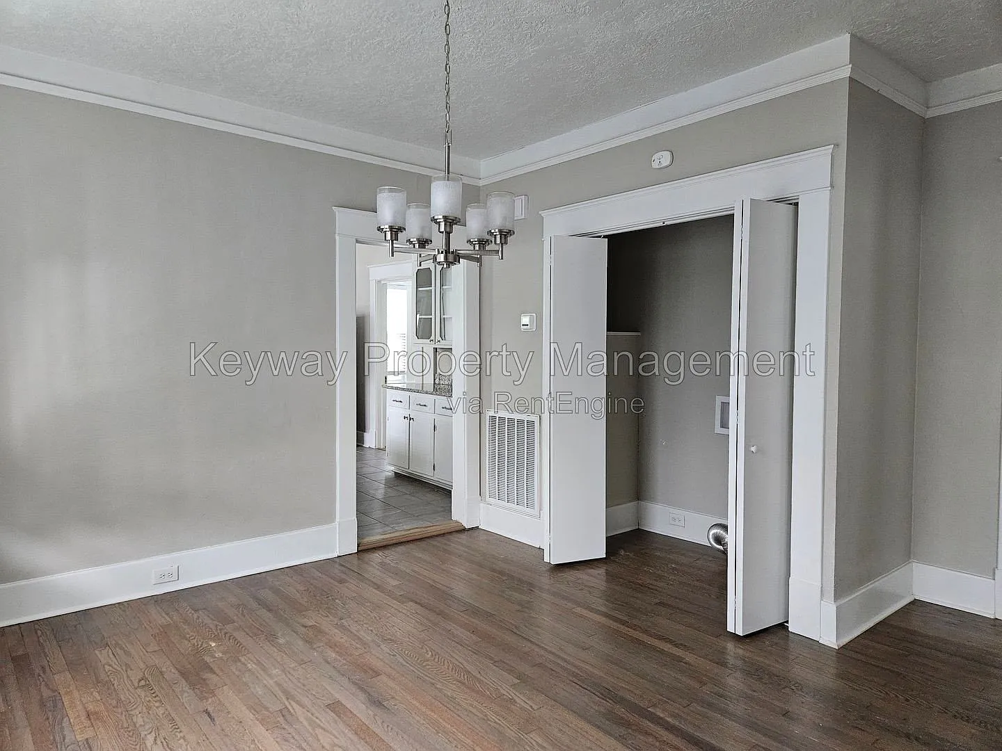 3 bed, 2.0 bath, 1530 sqft, $1,450 — Photo 3