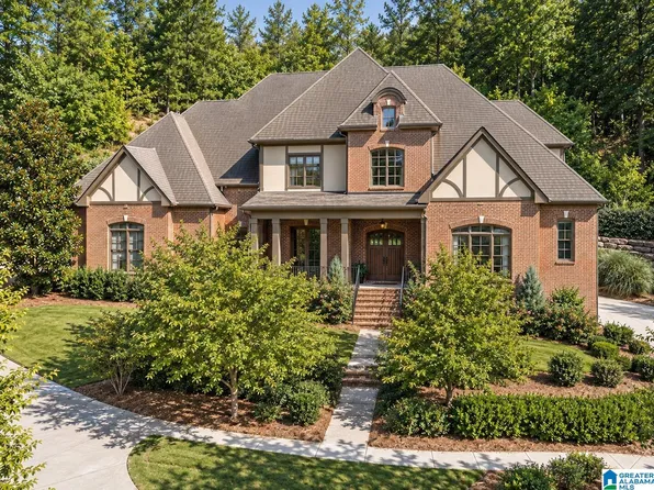 1009 Hillside Cres, Birmingham, AL 35242
