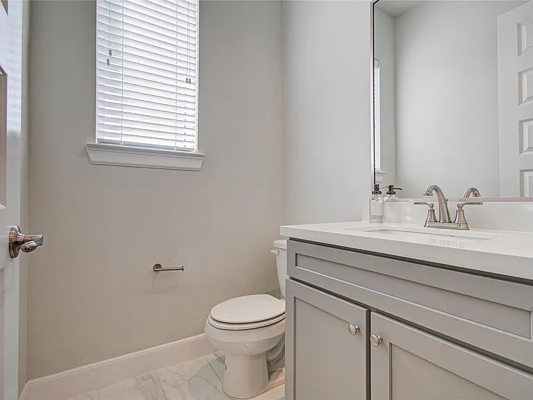2818 Grand Fountains Dr #B — Photo 25