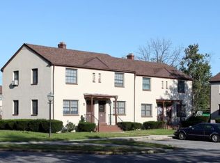 126 Yorke St #A15, Salem, NJ 08079