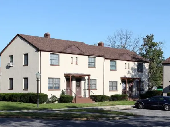 126 Yorke St, Salem, NJ