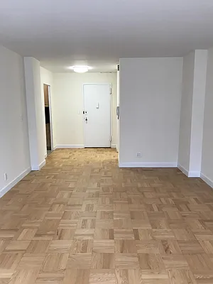 Rented by City & Suburban | media 13