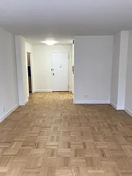 Rented by City & Suburban
