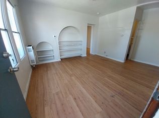 240 River St #11, Santa Cruz, CA
