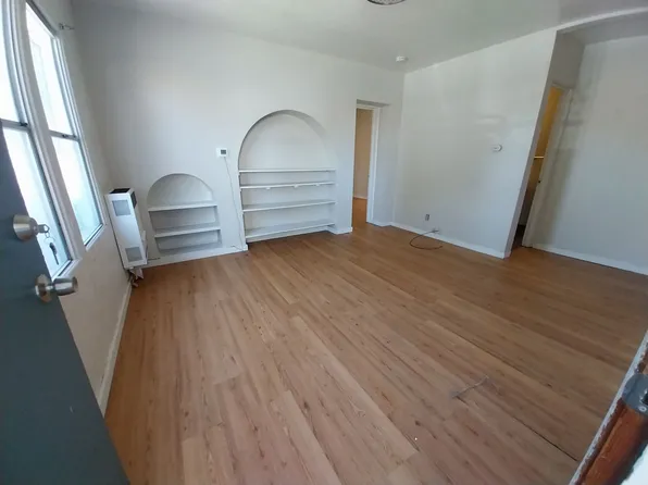 240 River St #11, Santa Cruz, CA 95060