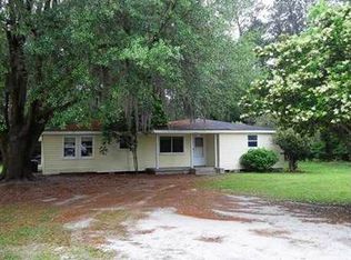 55 Triple B Trl, Pooler, GA 31322
