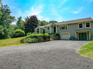 117 Main St, Rutland, MA 01543