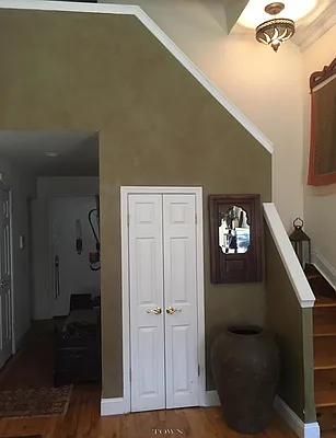 Rented by Town Residential | media 27