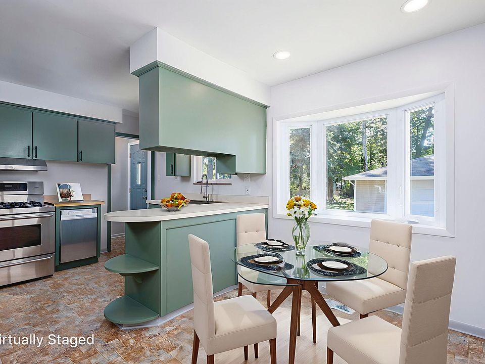 1st image of 20230 Shady Lane Ave