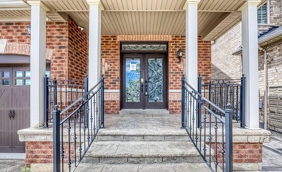 4 bed, $3,500 — Photo 2