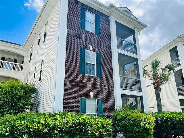 476 River Oaks Dr #64J — Photo 17