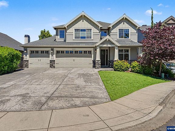 4th image of 4023 Spooner Ct S