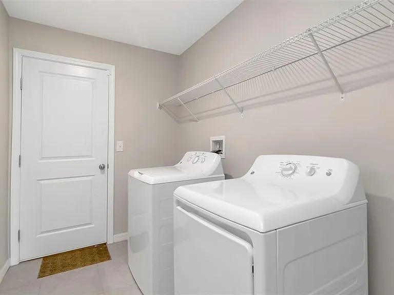 11527 Sage Canyon Dr — Photo 16