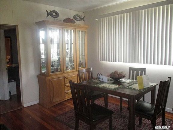 2nd image of 21 Dow Ave