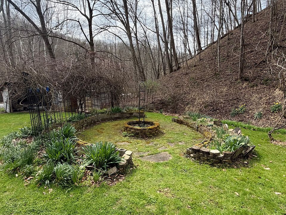 43rd image of this home