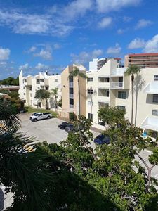 2850 NE 14th Street Cswy #401 B, Pompano Beach, FL, 33062