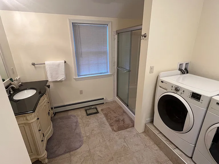 15 Crows Nest Ln — Photo 9