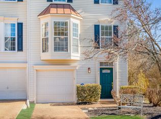 7114 Wheat Rd, Fairview, TN 37062