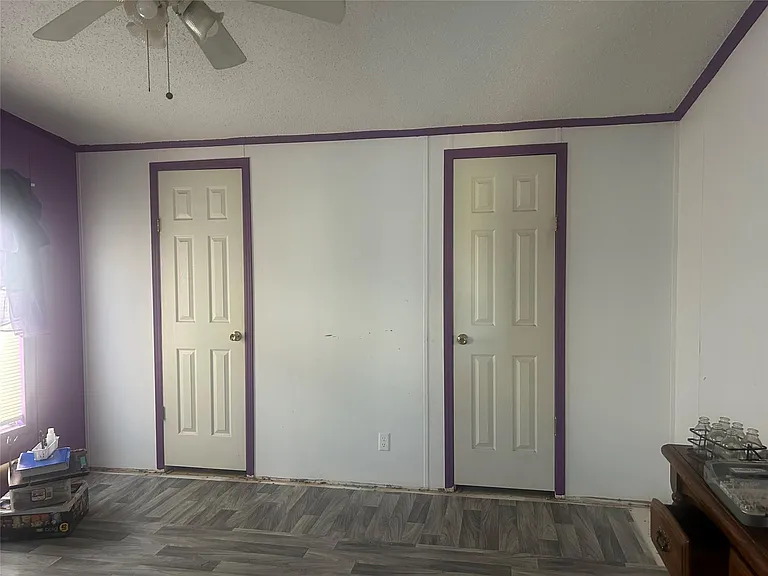 16494 FM 1774 — Photo 7