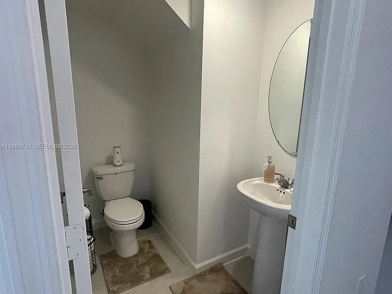 728 SE 14th Ct — Photo 20