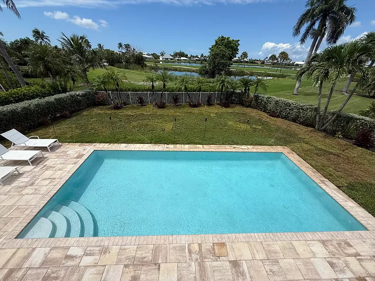 1187 Sand Castle Rd — Photo 6