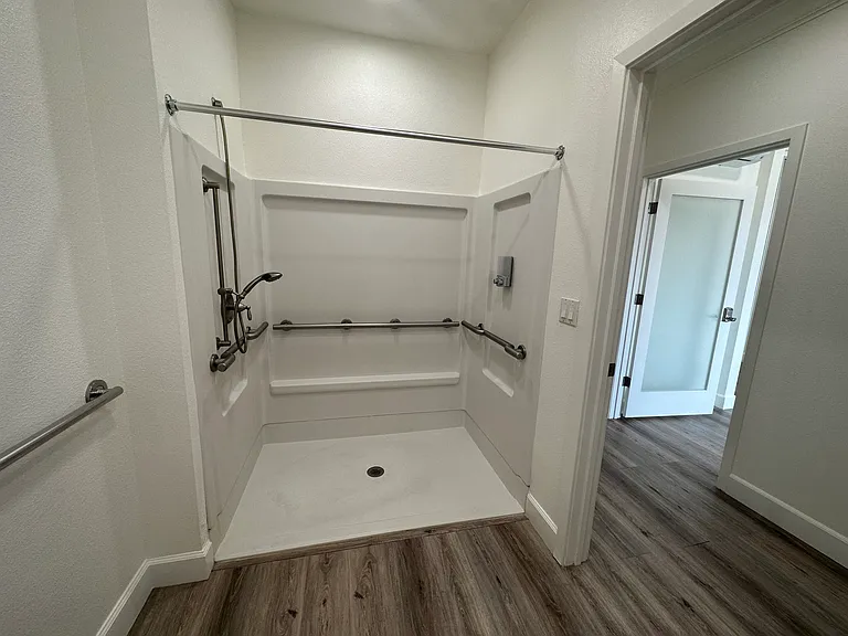 724 Kakala St #1604D — Photo 18
