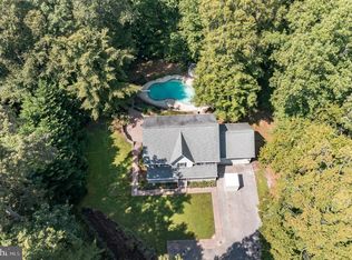 1828 Battery Ln, Owings, MD 20736