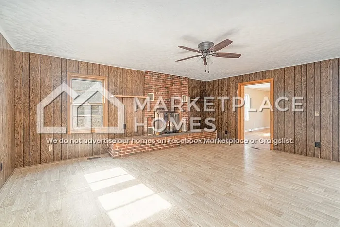 33991 Highway 9 — Photo 15