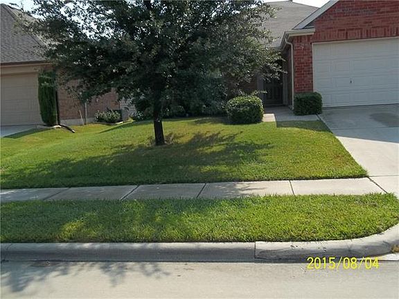 2nd image of 1824 Marlin Dr