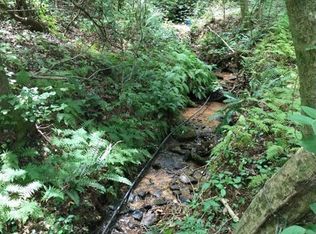 94 Lemon Tree Dr, Cleveland, GA 30528