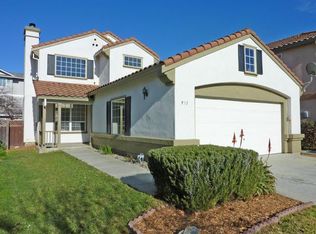 931 Snug Harbor St, Salinas, CA 93906