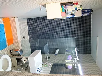 Rented by EastMark Realty