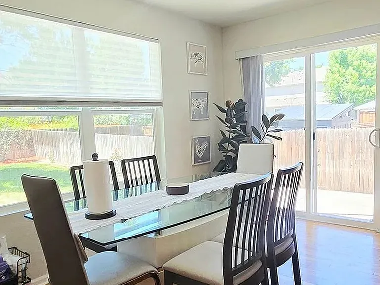 8061 S Kittredge Way — Photo 18