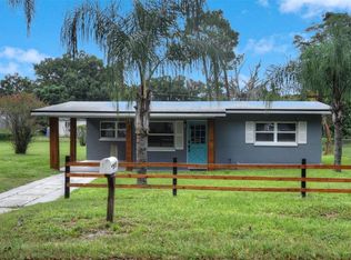 2707 Greenleaf Dr, Orlando, FL 32810