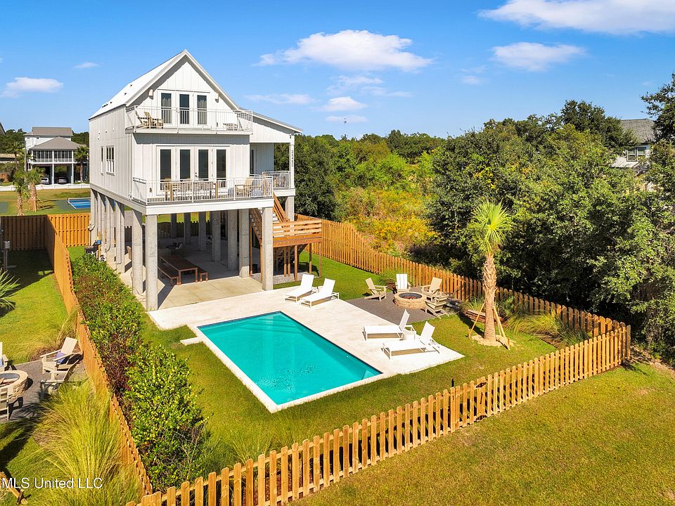 アナカラーバース（5000VTx4、ブラキオ龍樹x3入）【ペテンシーバース