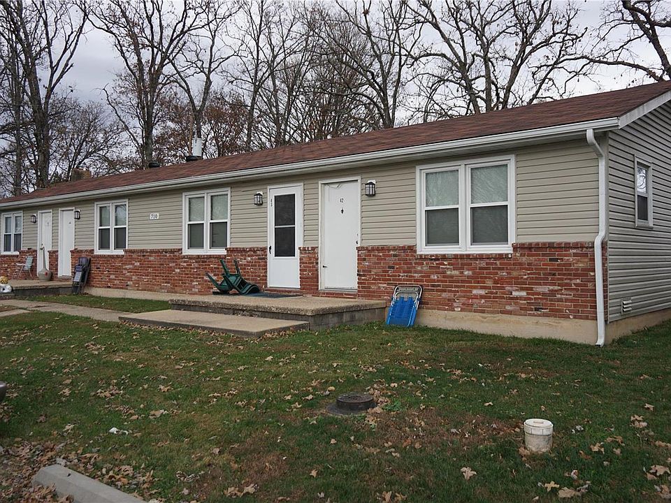 1st image of 710 S Dilworth Ln