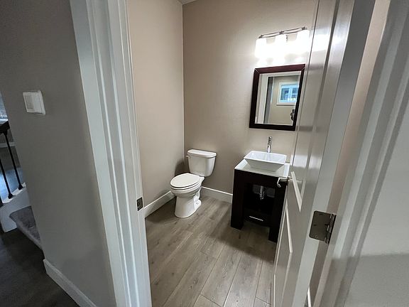2nd image of 12112 92nd Avenue Ct E
