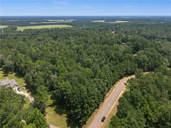 Providence Ests, Amite, LA 70422