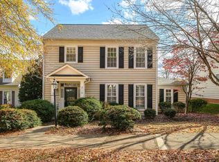3119 Turnberry Cir, Charlottesville, VA