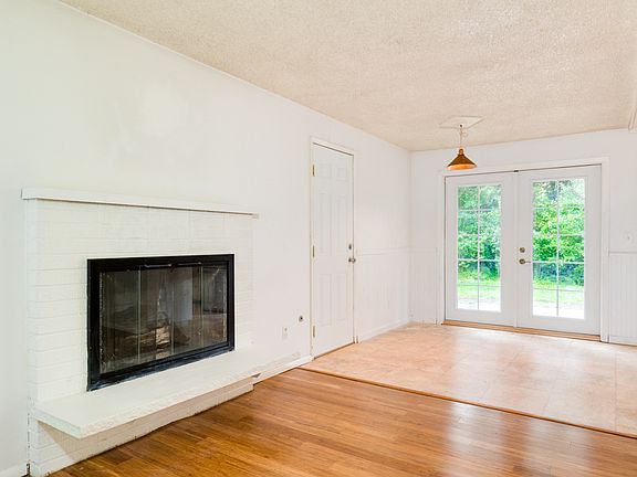 4th image of 8206 134th Pl NE