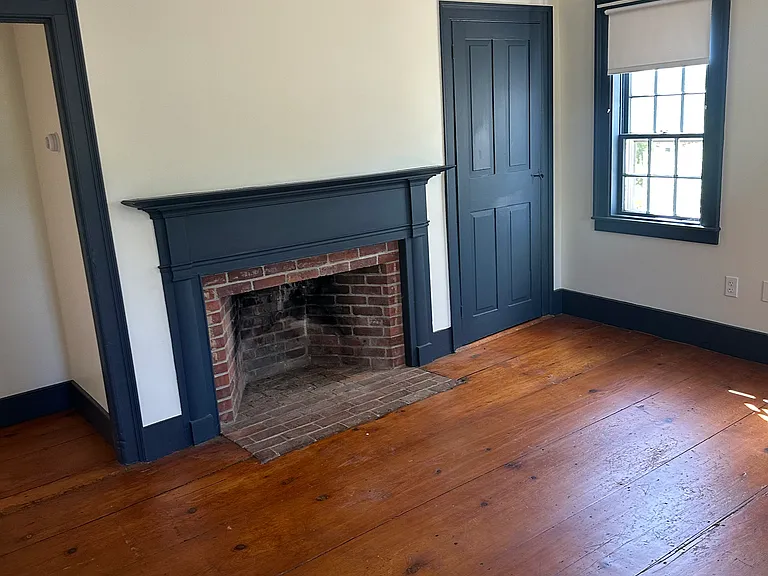 12 E Pittston Rd — Photo 7