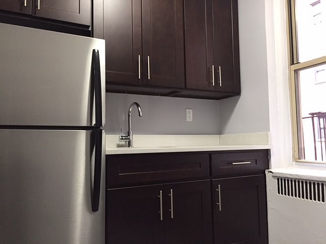 1st image of 40 Woodruff Ave APT 309