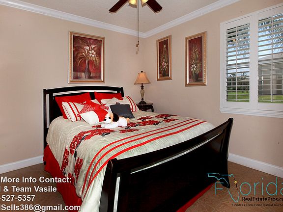 5th image of 547 Aeolian Dr